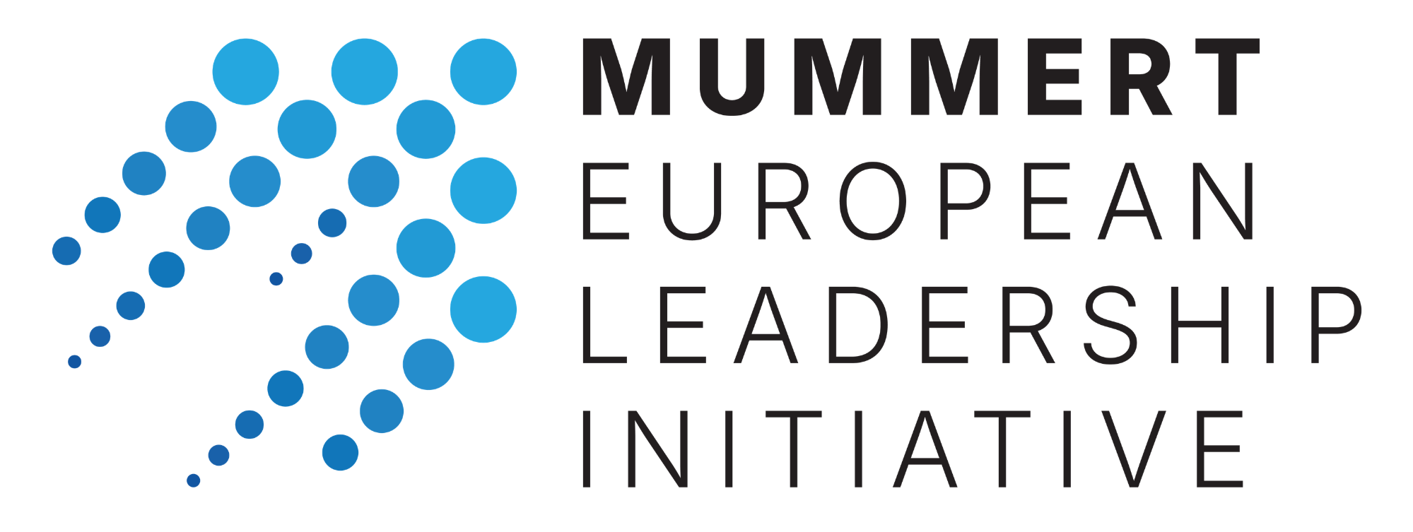 Mummert Alumni Association