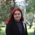 IMG_1063